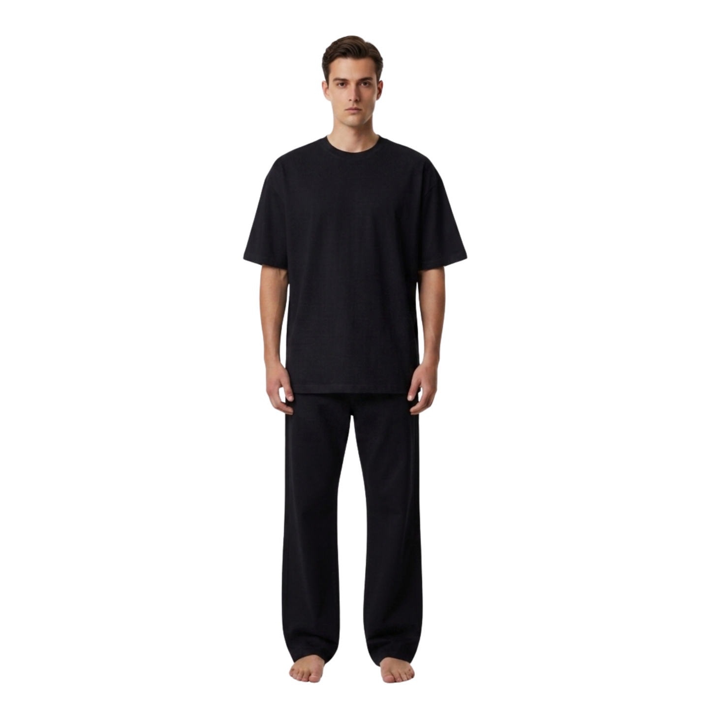 Sagittarius Zodiac Vibe Tee
