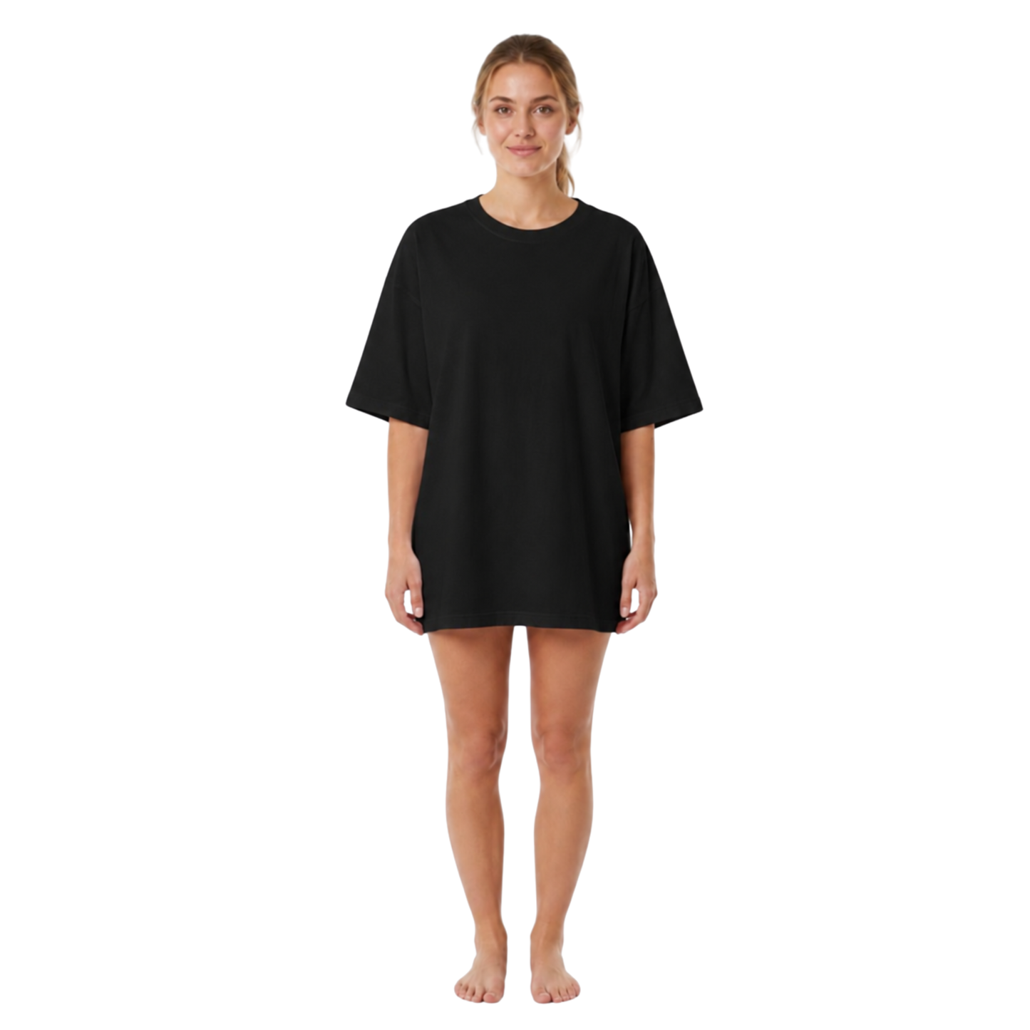 Scorpio Zodiac Vibe Tee