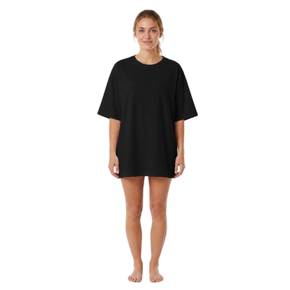 Scorpio Zodiac Vibe Tee