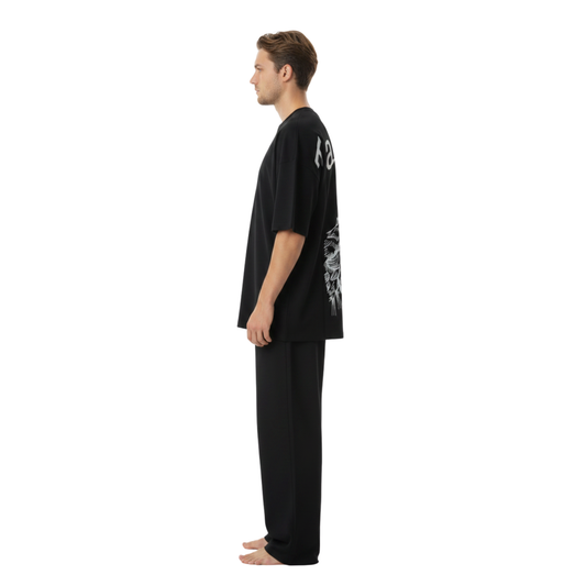 Taurus Zodiac Vibe Tee