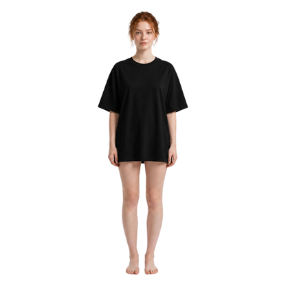 Virgo Zodiac Vibe Tee