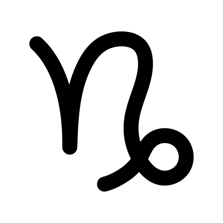capricorn