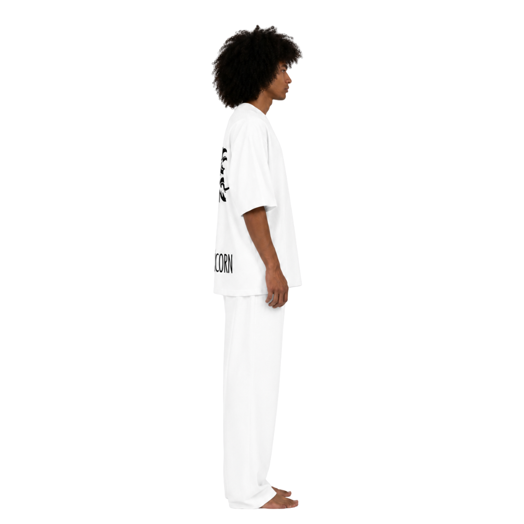 Zodiac Flow Capricorn Tee