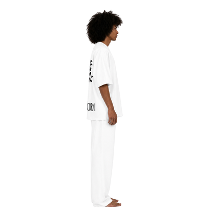 Zodiac Flow Capricorn Tee