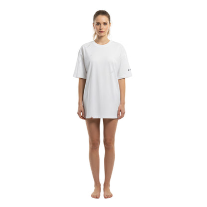 Gemini Zodiac Feel Tee