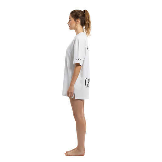 Gemini Zodiac Feel Tee