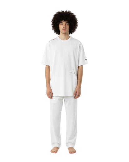 Zodiac Flow Sagittarius Tee