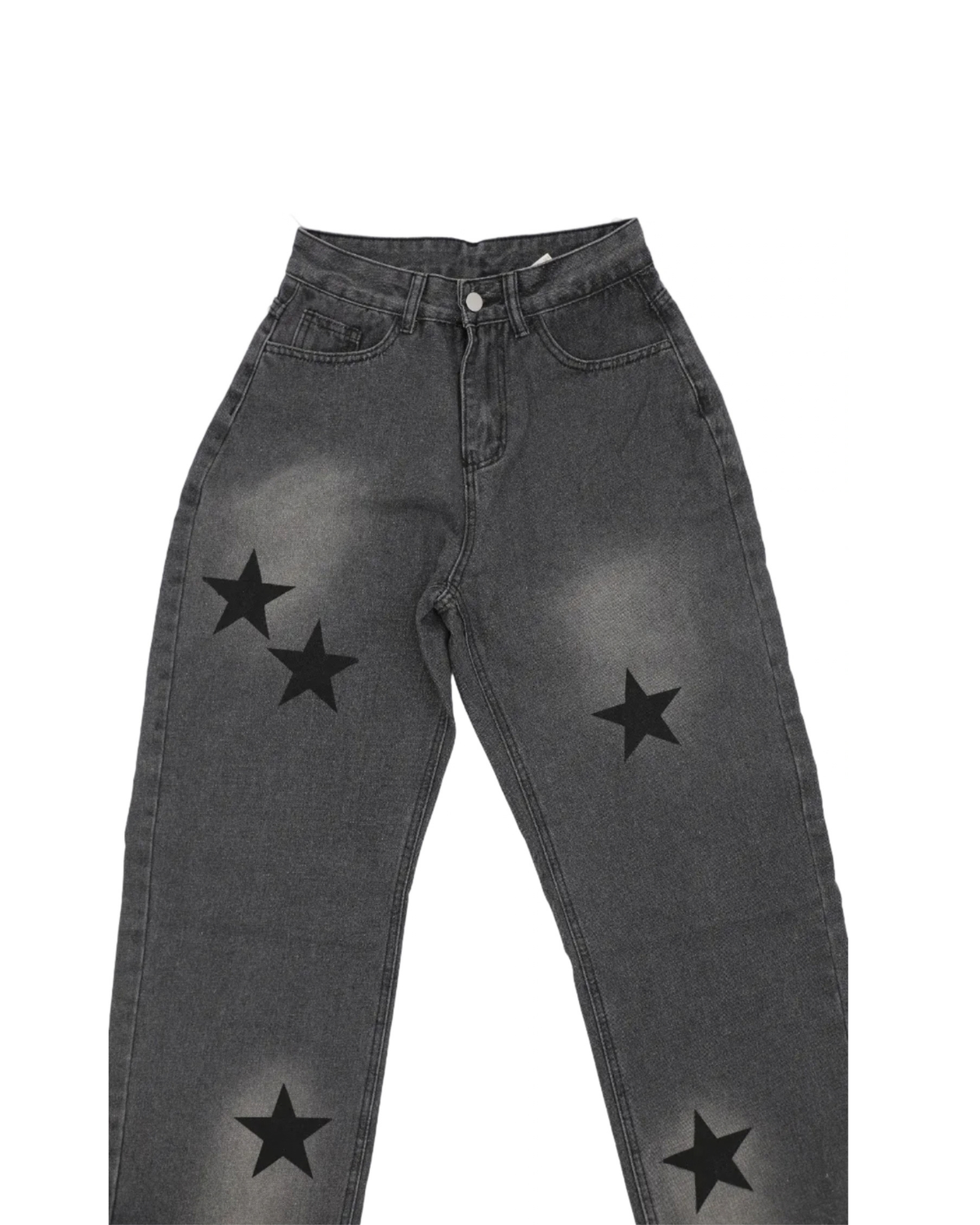 Cosmo Kiddo Star Jeans