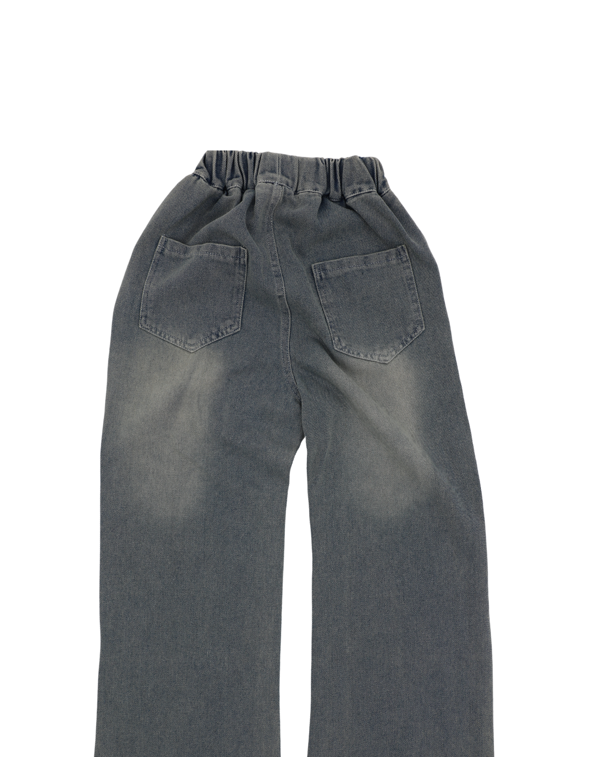 Cosmo Kiddo Star Jeans