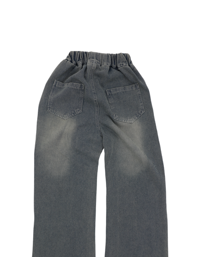 Cosmo Kiddo Star Jeans