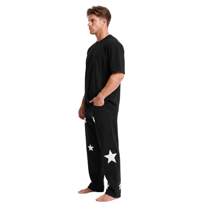 Five Star Vintage Jeans