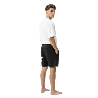 Monostar Street Shorts