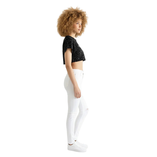 You’re a Star Midnight Tee