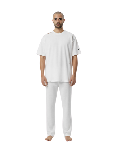 Zodiac Flow Scorpio Tee