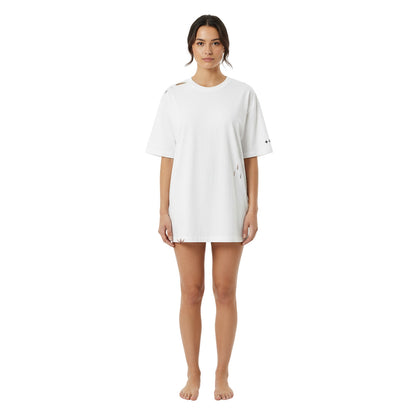 Zodiac Flow Pisces Tee