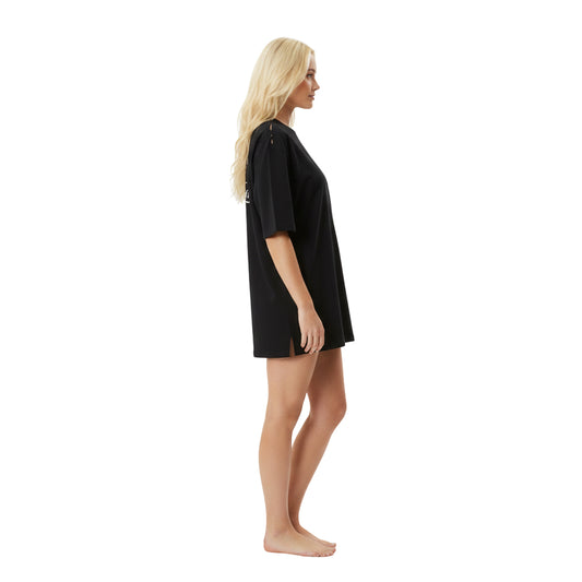 Zodiac Flow Pisces Tee