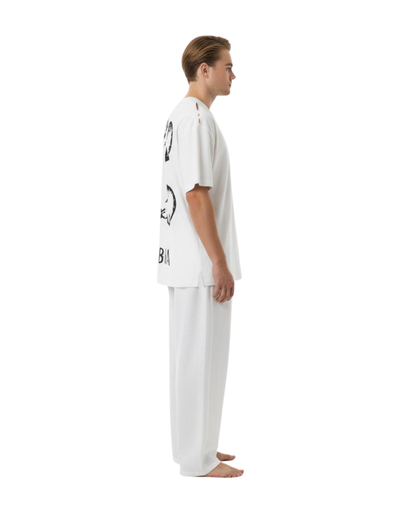 Zodiac Flow Libra Tee