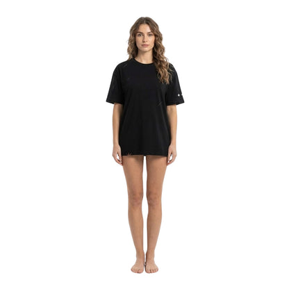 Sagittarius Zodiac Feel Tee