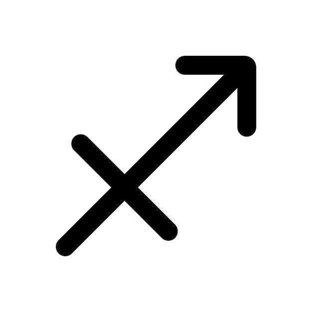 sagittarius