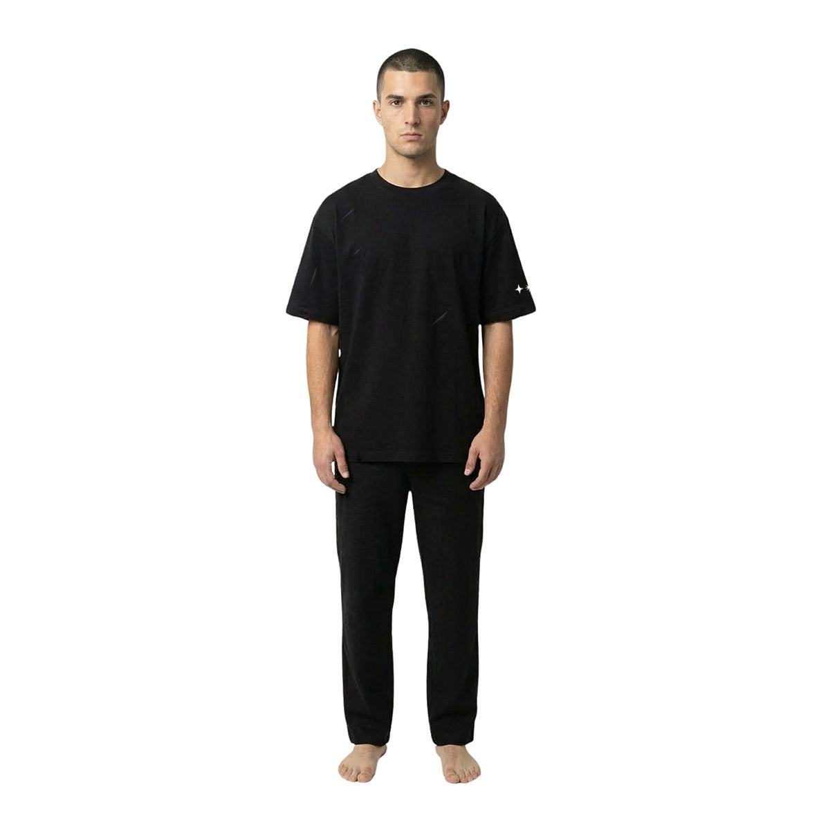 Scorpio Zodiac Feel Tee