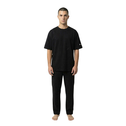 Scorpio Zodiac Feel Tee