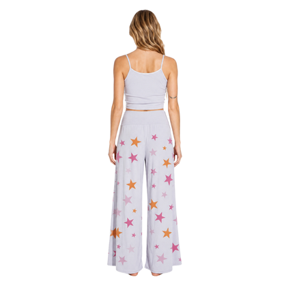 Pastel Star Lounge Set