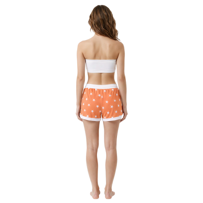 Sky Star Lounge Shorts