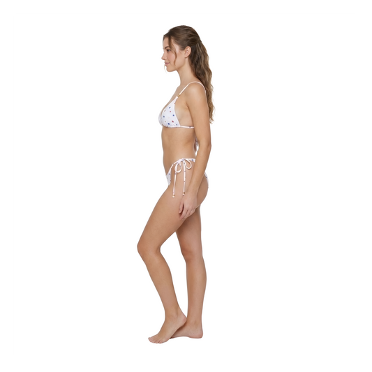 Helio Star Bikini Set
