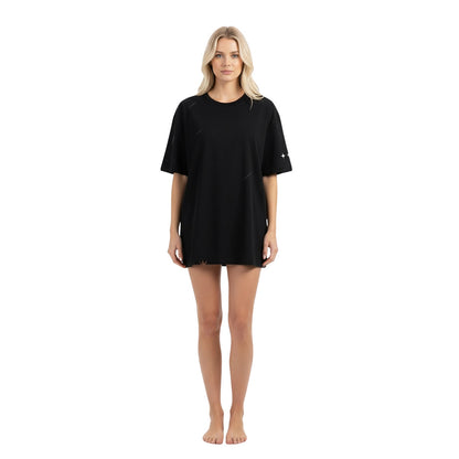 Taurus Zodiac Feel Tee