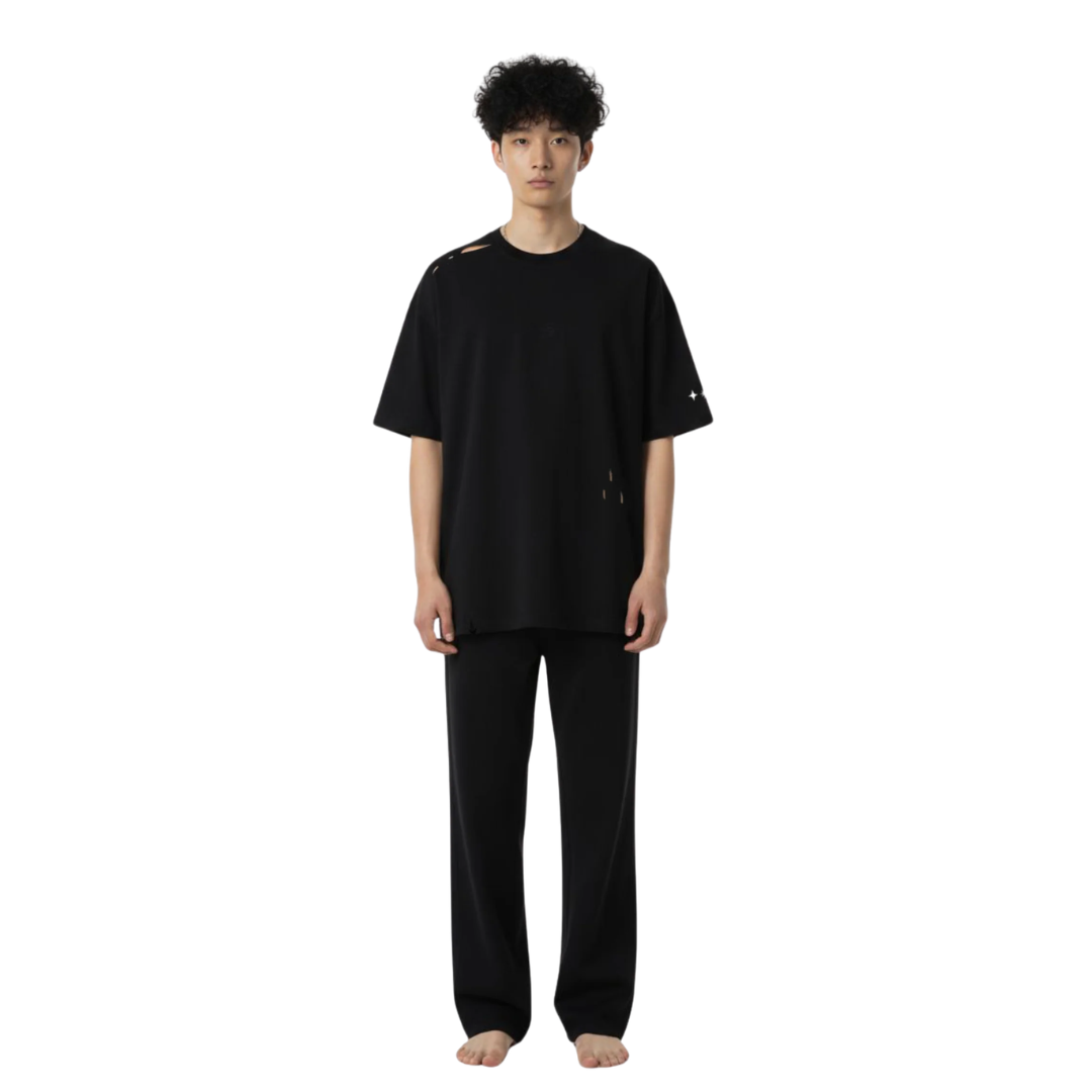 Zodiac Flow Taurus Tee
