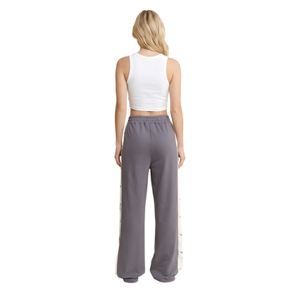 Star Track Pants
