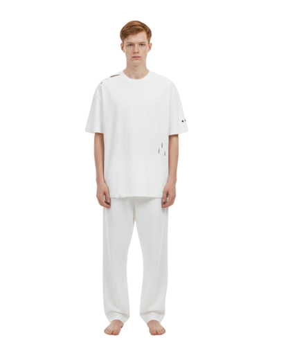 Zodiac Touch Taurus Tee