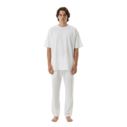 Aquarius Zodiac Vibe Tee