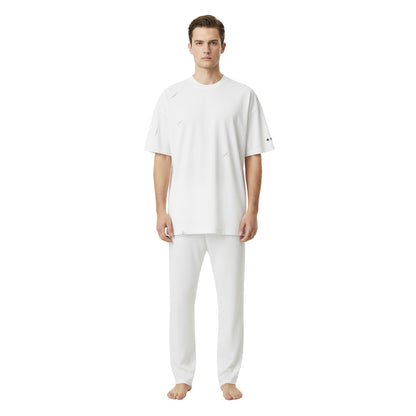 Capricorn Zodiac Feel Tee