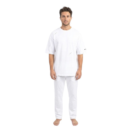 Pisces Zodiac Feel Tee