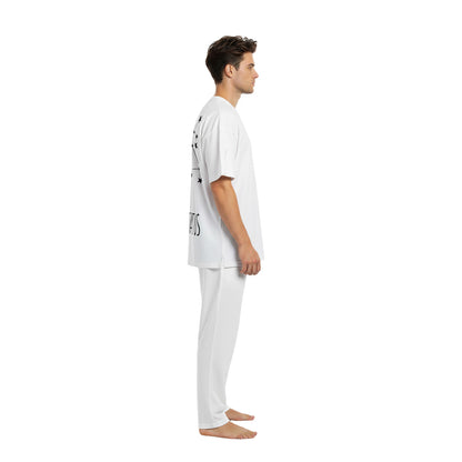 Sagittarius Zodiac Feel Tee