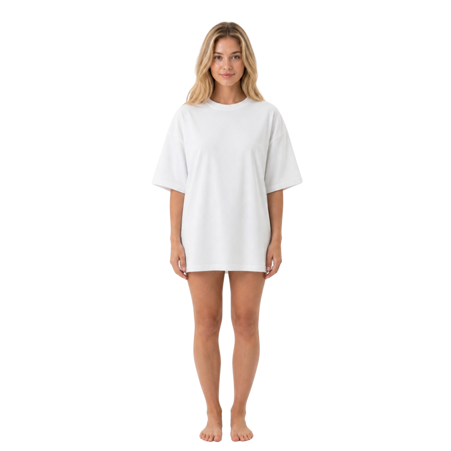 Aquarius Zodiac Vibe Tee
