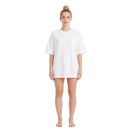Aries Zodiac Vibe Tee