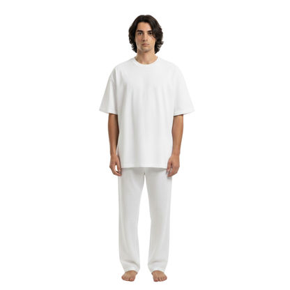 Aries Zodiac Vibe Tee