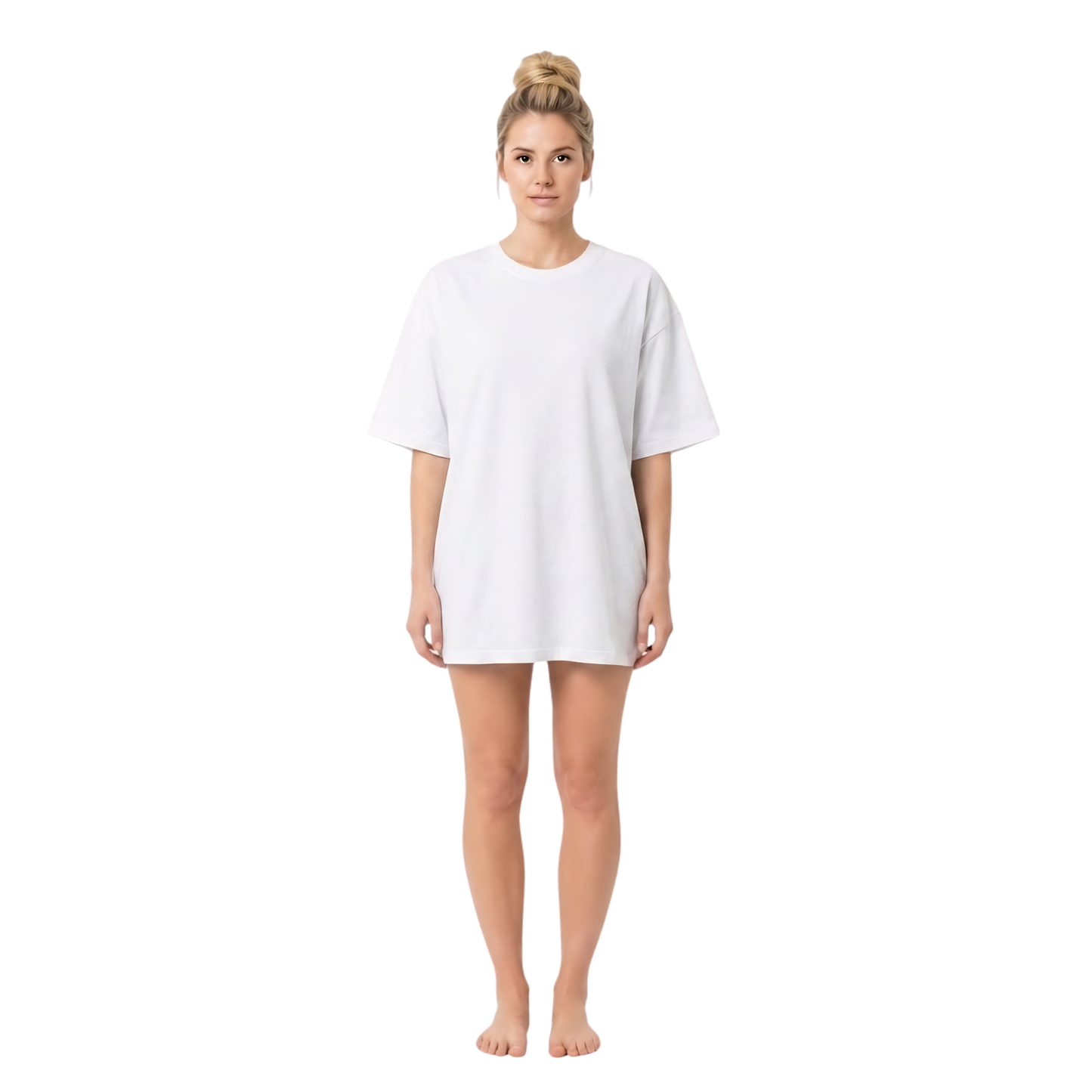 Cancer Zodiac Vibe Tee