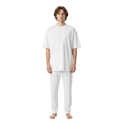 Cancer Zodiac Vibe Tee