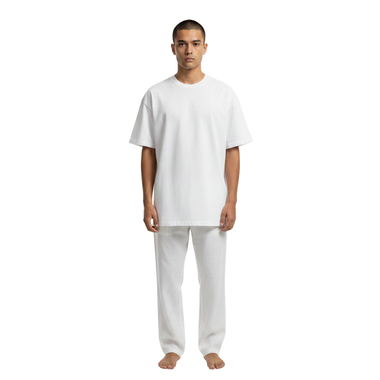 Gemini Zodiac Vibe Tee
