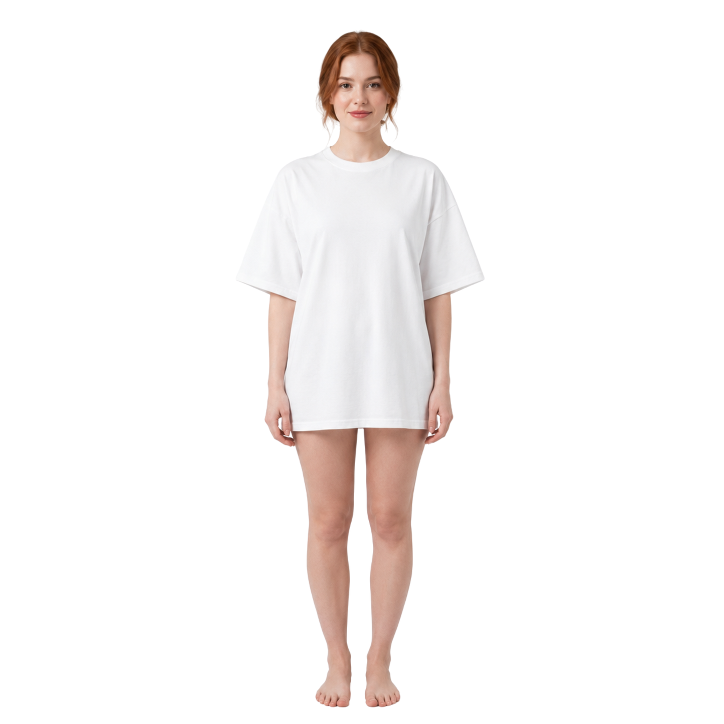 Gemini Zodiac Vibe Tee