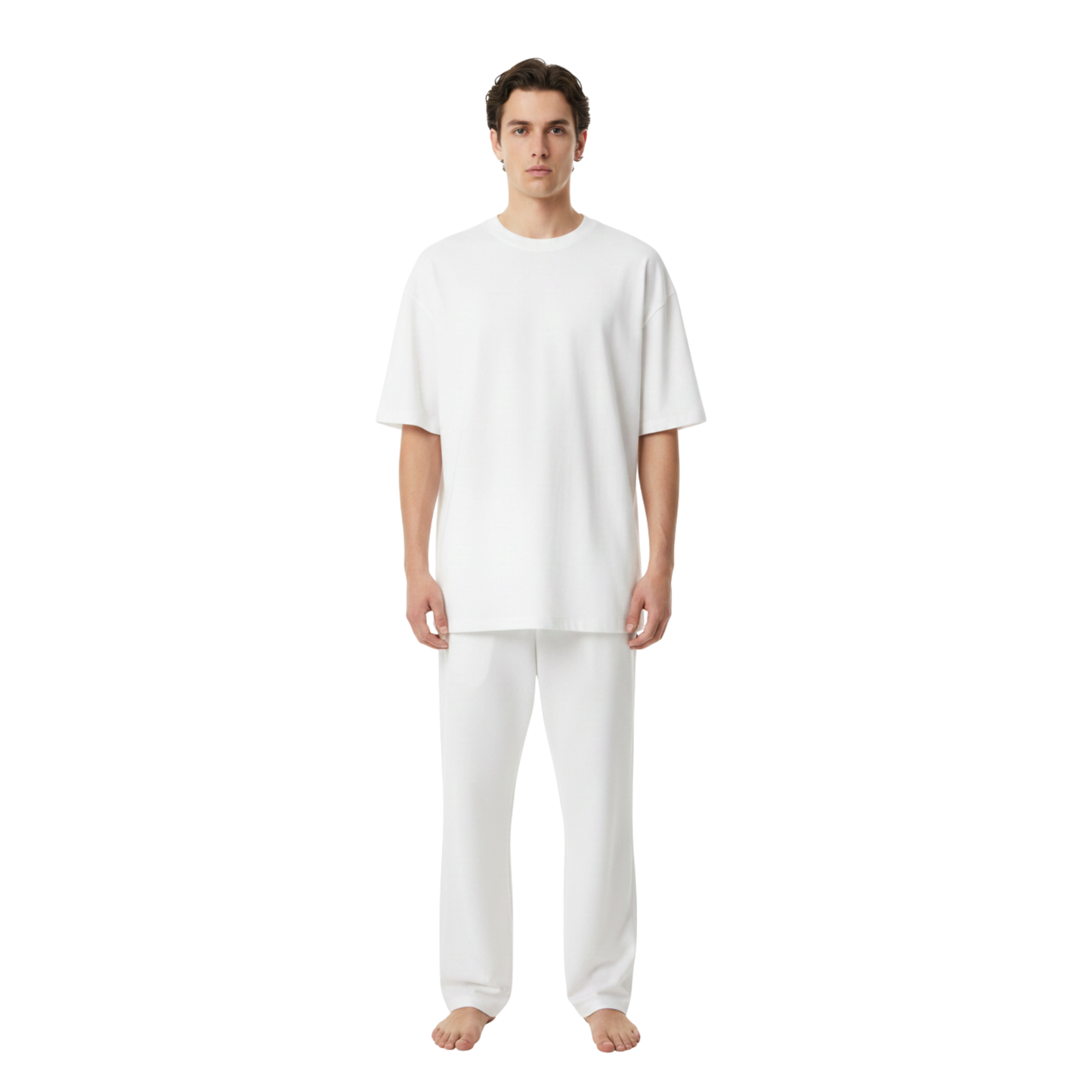 Leo Zodiac Vibe Tee