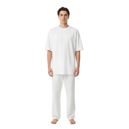 Leo Zodiac Vibe Tee