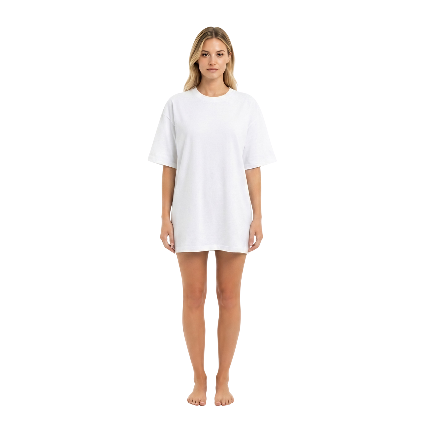 Leo Zodiac Vibe Tee