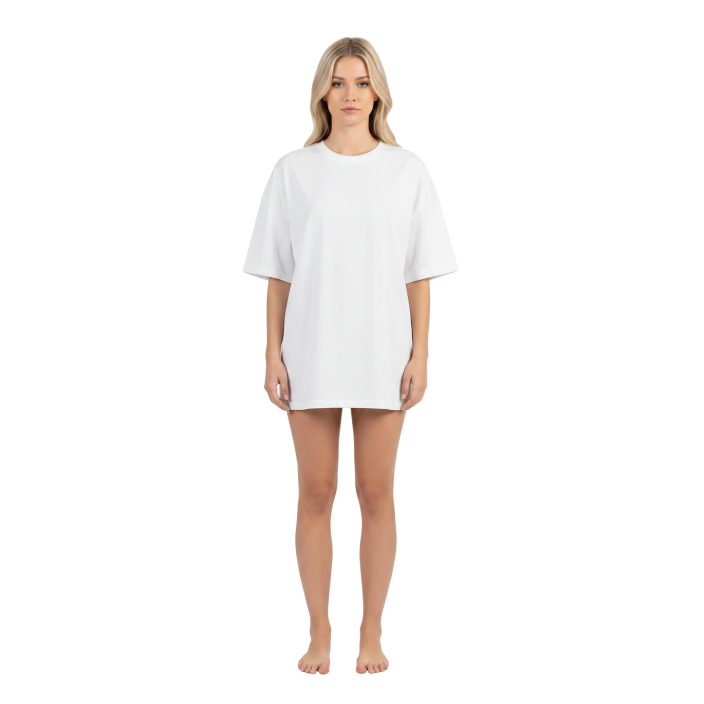Libra Zodiac Vibe Tee
