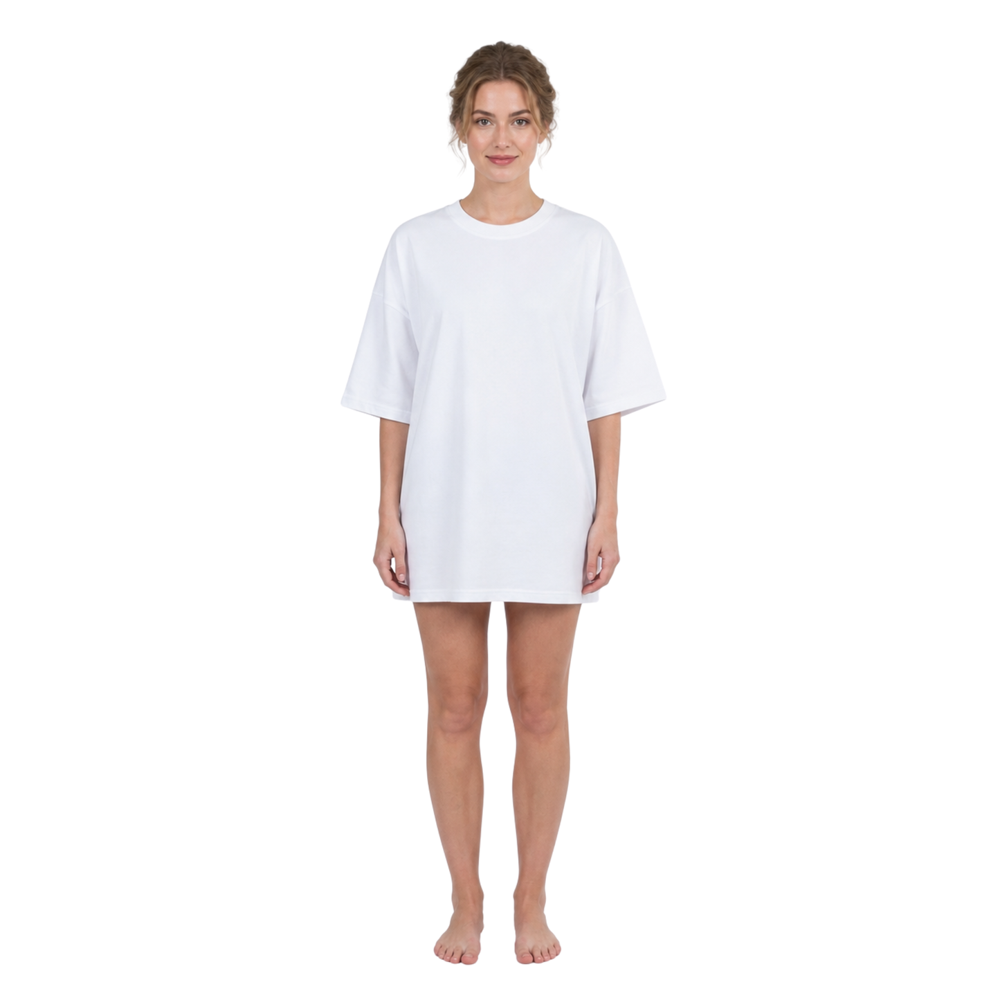 Sagittarius Zodiac Vibe Tee