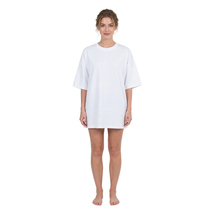 Sagittarius Zodiac Vibe Tee