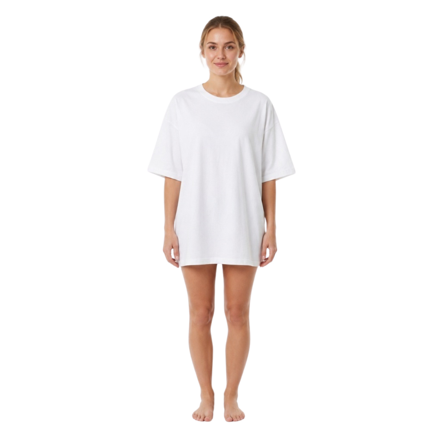 Scorpio Zodiac Vibe Tee